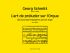 georg-schmitt-lart-de-preluder-sur-lorgue-org_0001.jpg