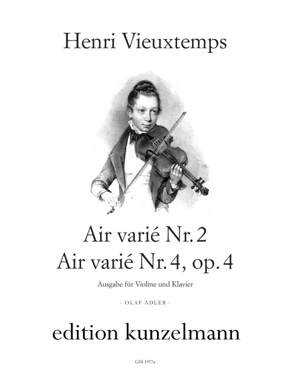 henri-vieuxtemps-air-varie-nr-2--air-varie-nr-4-op_0001.jpg