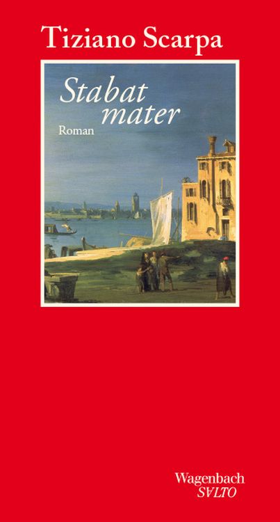 tiziano-scarpa-stabat-mater-buch-_geb_-_0001.jpg