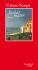 tiziano-scarpa-stabat-mater-buch-_geb_-_0001.jpg
