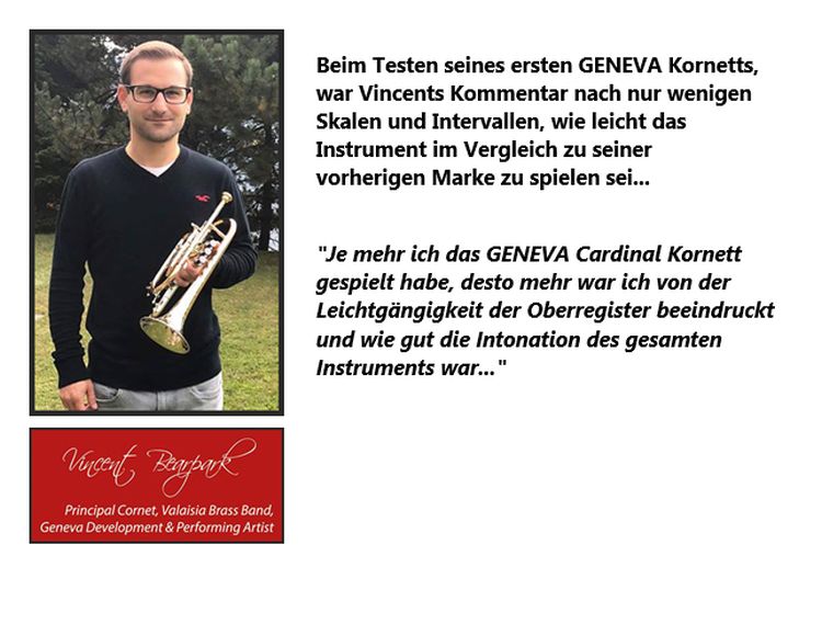 bb-cornet-geneva-cardinal-lackiert-gold-_0004.jpg