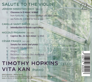 salute-to-the-violin-timothy-hopkins-cello-vita-ka_0002.JPG