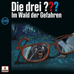 folge-220-der-wald-der-gefahren-die-drei-___-cd-_0001.JPG
