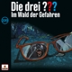 folge-220-der-wald-der-gefahren-die-drei-___-cd-_0001.JPG