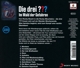 folge-220-der-wald-der-gefahren-die-drei-___-cd-_0002.JPG