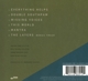 the-layers-lage-julian-blue-note-cd-_0002.JPG