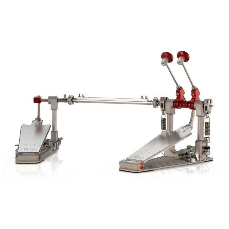 doppel-pedal-pearl-p-3502d-demon-xr-double-pedal-z_0001.jpg
