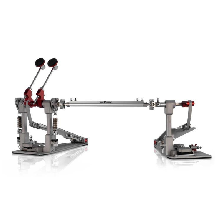 doppel-pedal-pearl-p-3502d-demon-xr-double-pedal-z_0002.jpg