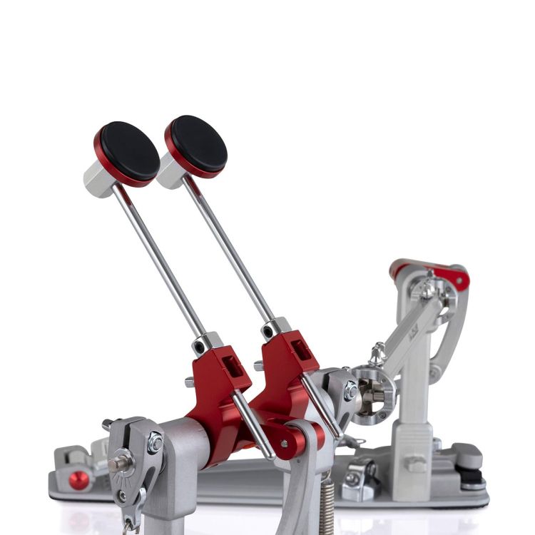 doppel-pedal-pearl-p-3502d-demon-xr-double-pedal-z_0003.jpg