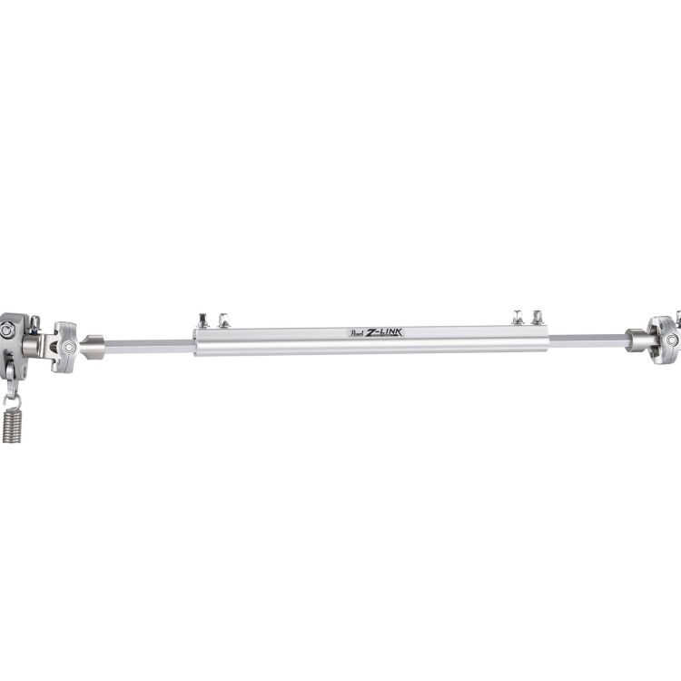 doppel-pedal-pearl-p-3502d-demon-xr-double-pedal-z_0004.jpg