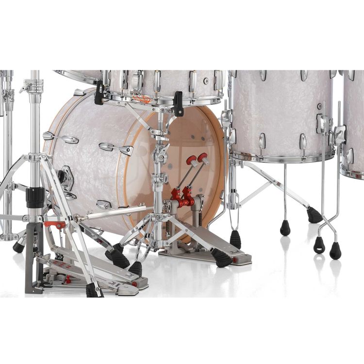 doppel-pedal-pearl-p-3502d-demon-xr-double-pedal-z_0005.jpg