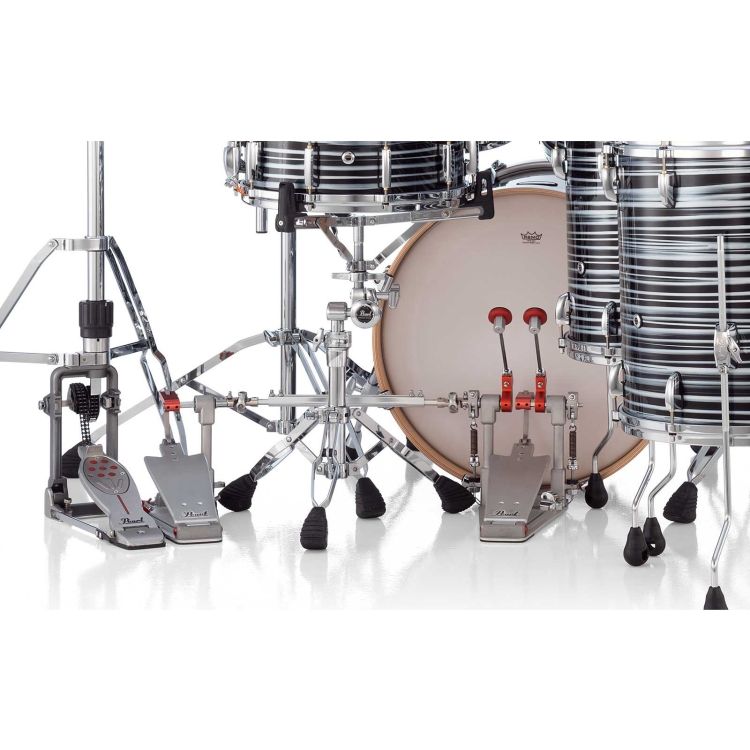 doppel-pedal-pearl-p-3502d-demon-xr-double-pedal-z_0006.jpg