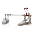 doppel-pedal-pearl-p-3502d-demon-xr-double-pedal-z_0001.jpg