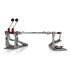 doppel-pedal-pearl-p-3502d-demon-xr-double-pedal-z_0002.jpg