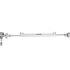 doppel-pedal-pearl-p-3502d-demon-xr-double-pedal-z_0004.jpg