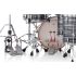 doppel-pedal-pearl-p-3502d-demon-xr-double-pedal-z_0006.jpg