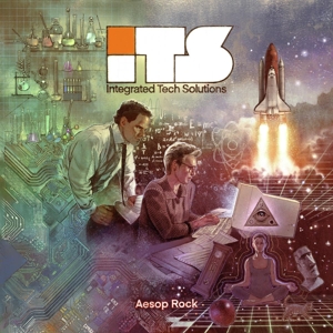 integrated-tech-solutions-aesop-rock-cd-_0001.JPG