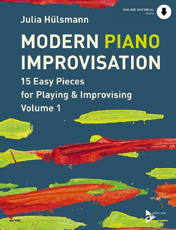 julia-huelsmann-modern-piano-improvisation-vol-1-p_0001.jpg