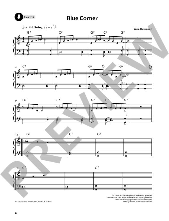 julia-huelsmann-modern-piano-improvisation-vol-1-p_0002.jpg