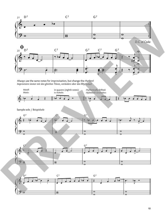 julia-huelsmann-modern-piano-improvisation-vol-1-p_0003.jpg