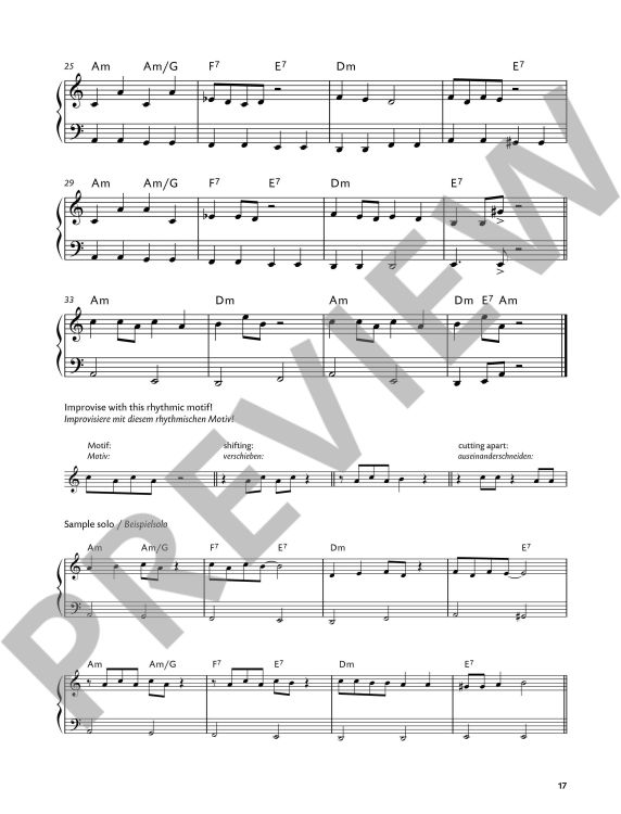 julia-huelsmann-modern-piano-improvisation-vol-1-p_0005.jpg