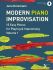 julia-huelsmann-modern-piano-improvisation-vol-1-p_0001.jpg
