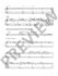 julia-huelsmann-modern-piano-improvisation-vol-1-p_0003.jpg