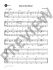 julia-huelsmann-modern-piano-improvisation-vol-1-p_0004.jpg
