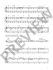 julia-huelsmann-modern-piano-improvisation-vol-1-p_0005.jpg