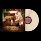 bouquet-champagne-lp-stefani-gwen-interscope-lp-an_0001.JPG