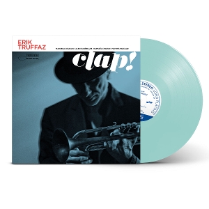 clap_-ltd-edition-truffaz-erik-blue-note-lp-analog_0001.JPG