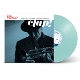 clap_-ltd-edition-truffaz-erik-blue-note-lp-analog_0001.JPG