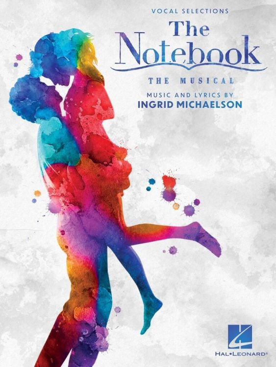 ingrid-michaelson-the-notebook-ges-pno-_0001.jpg