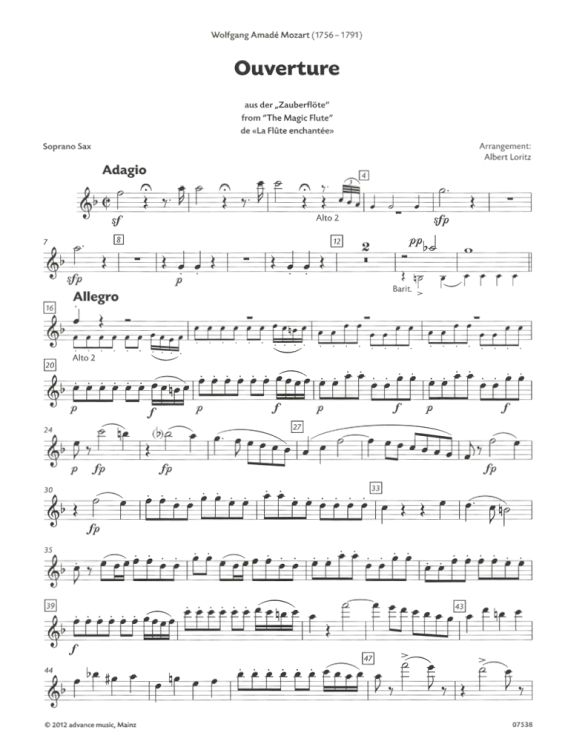 wolfgang-amadeus-mozart-zauberfloete-ouvertuere-kv_0003.jpg