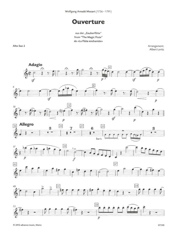 wolfgang-amadeus-mozart-zauberfloete-ouvertuere-kv_0004.jpg