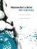 wolfgang-amadeus-mozart-zauberfloete-ouvertuere-kv_0001.JPG