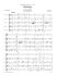 wolfgang-amadeus-mozart-zauberfloete-ouvertuere-kv_0002.jpg