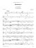 wolfgang-amadeus-mozart-zauberfloete-ouvertuere-kv_0003.jpg