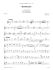 wolfgang-amadeus-mozart-zauberfloete-ouvertuere-kv_0004.jpg