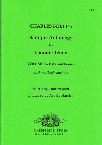 baroque-anthology-vol-1-ges-pno-_countertenor_-_0001.JPG