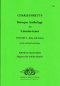 baroque-anthology-vol-1-ges-pno-_countertenor_-_0001.JPG
