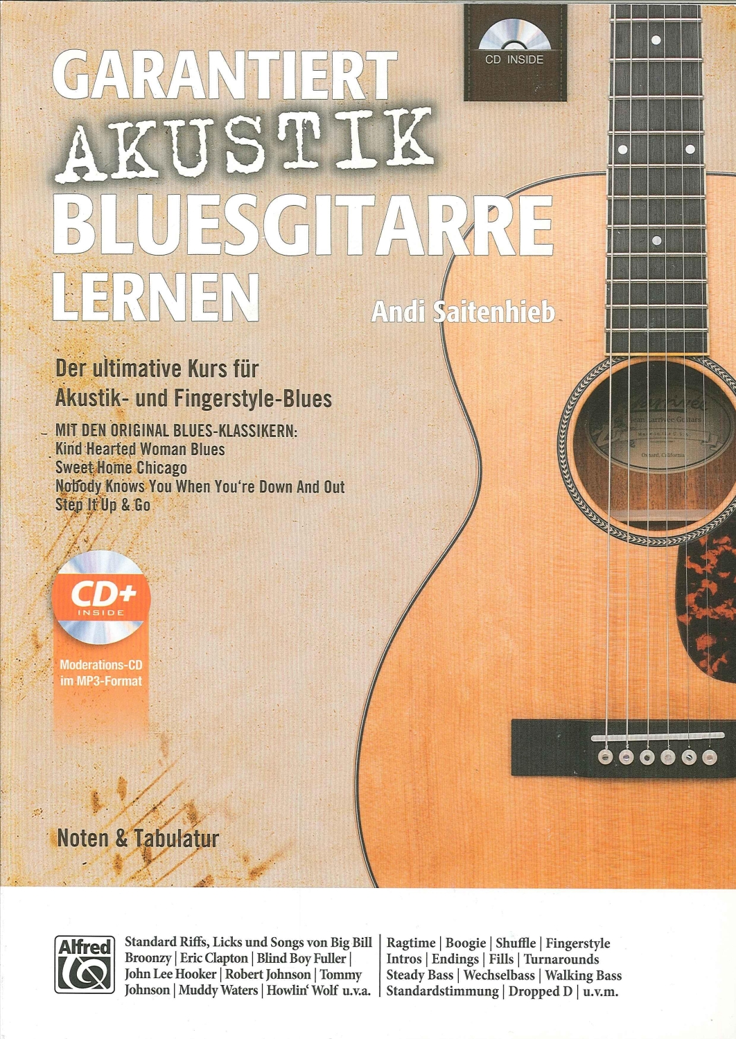 andi-saitenhieb-garantiert-akustik-bluesgitarre-le_0001.JPG