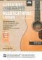 andi-saitenhieb-garantiert-akustik-bluesgitarre-le_0001.JPG