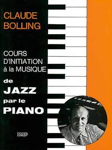 claude-bolling-cours-dinitation-jazz-piano-pno_0001.JPG