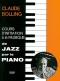 claude-bolling-cours-dinitation-jazz-piano-pno_0001.JPG