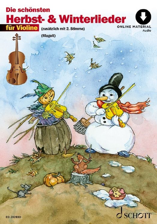 die-schoensten-herbst-und-winterlieder-1-2vl-_note_0001.JPG