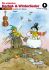 die-schoensten-herbst-und-winterlieder-1-2vl-_note_0001.JPG