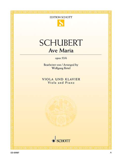 franz-schubert-ave-maria-op-52-6-va-pno-_0001.JPG