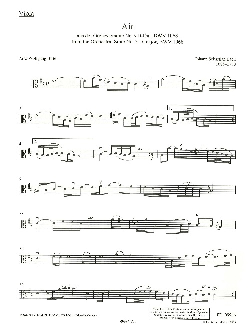 franz-schubert-ave-maria-op-52-6-va-pno-_0006.JPG