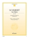 franz-schubert-ave-maria-op-52-6-va-pno-_0001.JPG